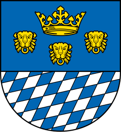 Wappen Oberdiebach Wappen Oberdiebach